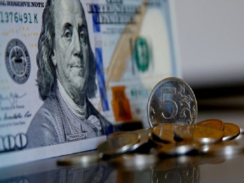 Un Africain millionnaire à 28 ans au Canada Un Africain millionnaire à 28 ans au Canada