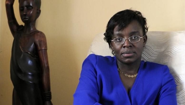 Rwanda: libération prochaine annoncée de Victoire Ingabire et Kizito Mihigo