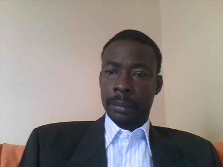 L’arrière-cuisine de la République sous Macky (TRIBUNE)