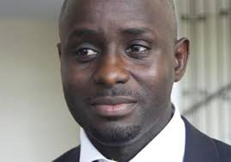 Gestion de la mairie de Dakar : Thierno Bocoum prêt à tout pour bloquer l'Etat
