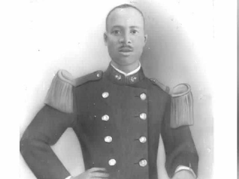 La France salue la mémoire de feu Abdoulaye Ndiaye : «Il mérite d’être cité en exemple au Sénégal et en France» La France salue la mémoire de feu Abdoulaye Ndiaye : «Il mérite d’être cité en exemple au Sénégal et en France»