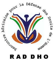 Violences en Côte d’Ivoire : La RADDHO et Amnesty exigent des poursuites