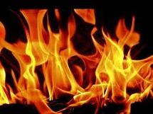 Drame/Délestages : deux enfants meurent dans un incendie à Scat Urbam