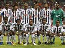 Mondial des clubs : Le TP de Lamine Ndiaye peut entrer dans la légende