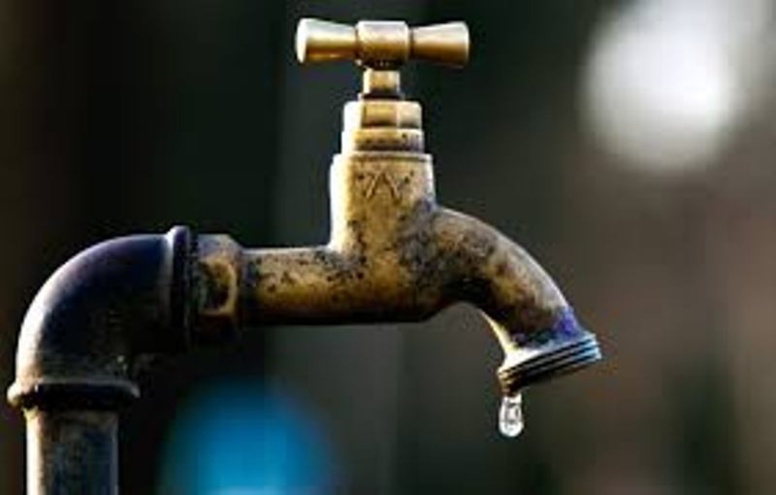 ​Accès à l’eau potable dans le Gandiol: la Sones annonce un projet de 2,5 milliards