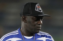 CM club-Lamine N'Diaye : «Nous étions épuisés»