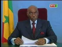 Le Sénégal, champion du monde des révisions constitutionnelles