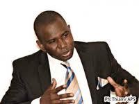 Affaire de la cargaison d’armes : le Sénégal apaise toujours