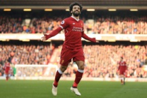Liverpool : M. Salah - "on peut le refaire"