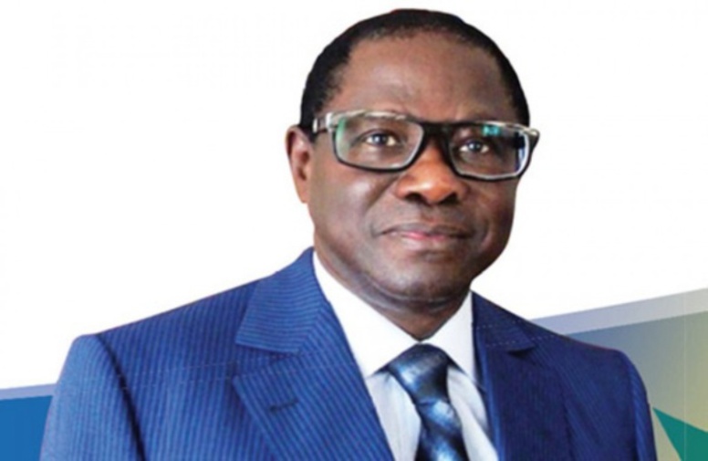 ​Objectif des 3 millions de signatures: Pape Diop accuse Macky Sall de vouloir "saboter" le parrainage