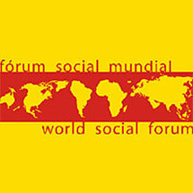 Forum social mondial : Dakar et le comité d’organisation scellent un partenariat pour réussir l’événement