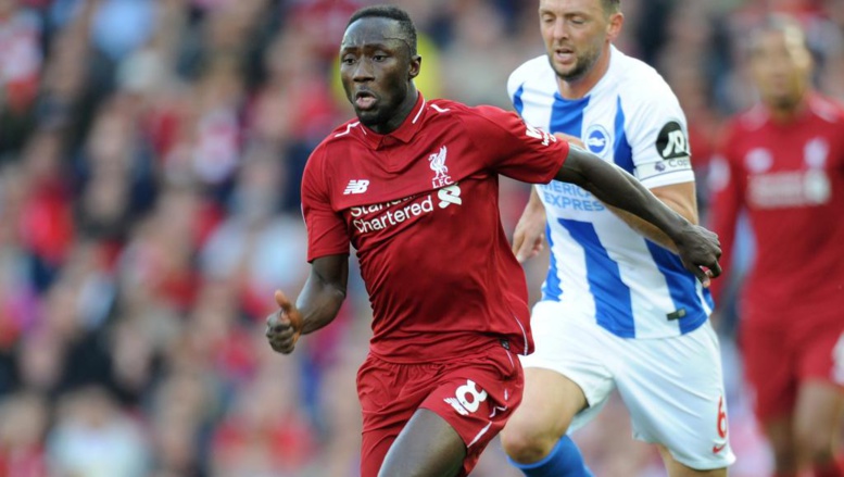 Les Africains en lice en Ligue des champions 2018-2019 Les Africains en lice en Ligue des champions 2018-2019