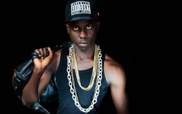 Affaire Ngaka blindé: le Chambre criminelle se déclare « incompétente » Affaire Ngaka blindé: le Chambre criminelle se déclare « incompétente »