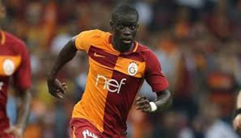 Ligue des champions: Pape Alioune Ndiaye voit le rouge dès son premier match