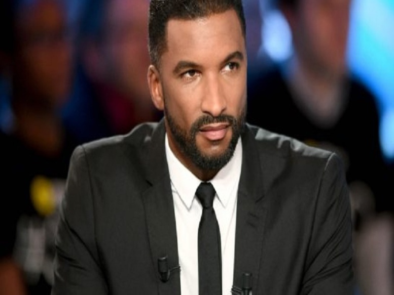 Habib Beye explique pourquoi Sadio Mané peine à briller en sélection Habib Beye explique pourquoi Sadio Mané peine à briller en sélection