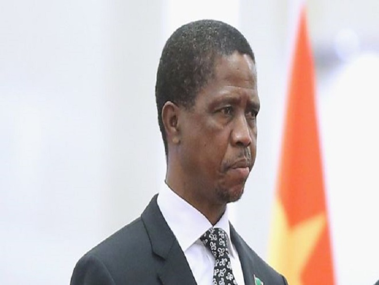 Le Royaume-Uni suspend son aide à la Zambie