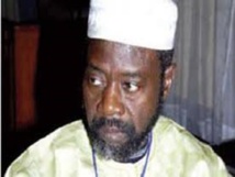 Accusé d’avoir menacé de mort Me Badou, Dr Khadim Mbacké dément Accusé d’avoir menacé de mort Me Badou, Dr Khadim Mbacké dément