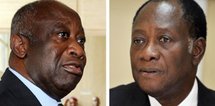 Côte d'Ivoire : ce qui est négociable et ce qui ne l’est pas, selon Laurent Gbagbo