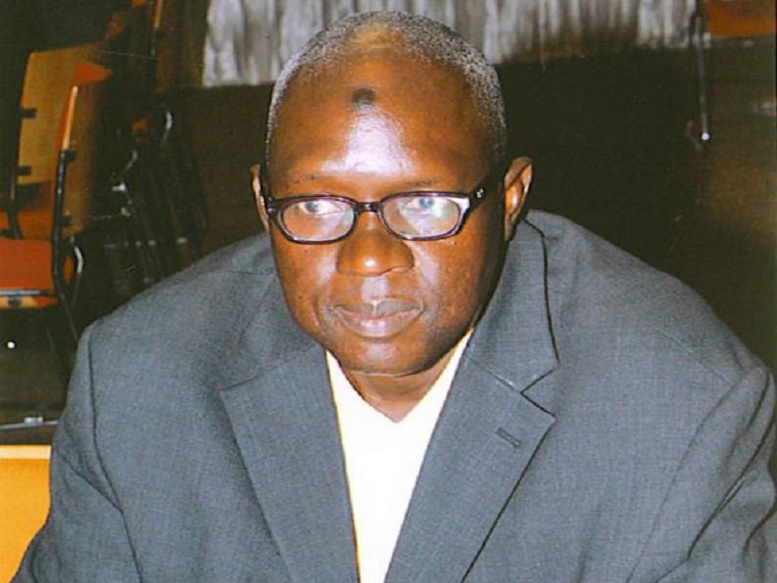 Les camionneurs du Sénégal en grève illimtée à partir de lundi prochain