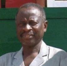 Assassinat d’Omar Lamine Badji, sa famille n’en peut plus d’attendre la justice