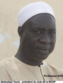 Foot : Saint Etienne accuse le PCA de Yeggo Pro Foot d’avoir détourné plus de 200 Millions