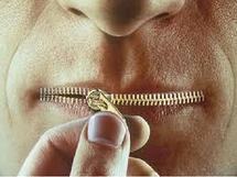 Dégradation de la sécurité des journalistes au Cameroun