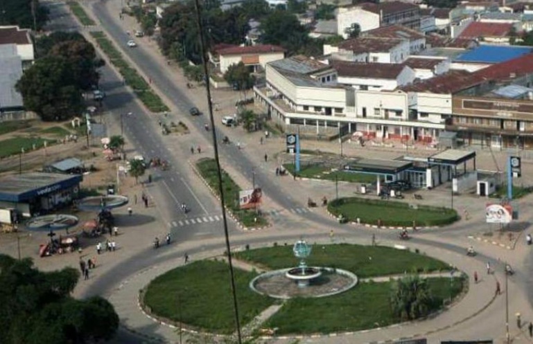 Procès de Kananga en RDC: le tribunal militaire accepte l'expertise de la police Procès de Kananga en RDC: le tribunal militaire accepte l'expertise de la police