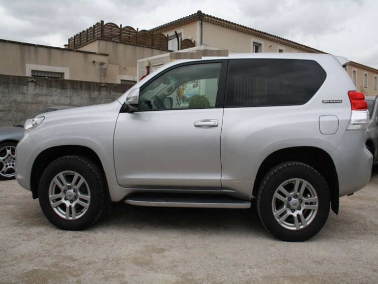 DK 4489 BB : un partisan de Sonko balance l’immatriculation du véhicule d’un supposé gendarme DK 4489 BB : un partisan de Sonko balance l’immatriculation du véhicule d’un supposé gendarme