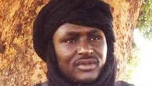 Tchad: l'ancien chef rebelle Baba Laddé face à la justice