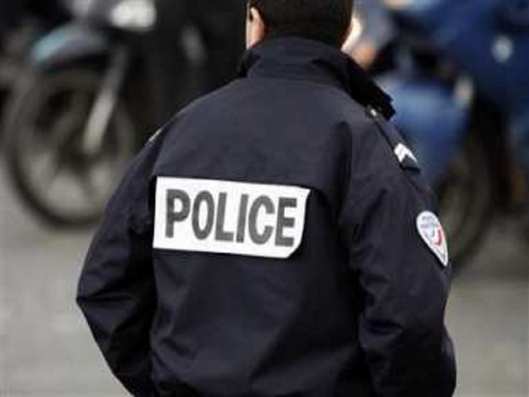 ​Fraude au concours de la Police : 5 agents arrêtés