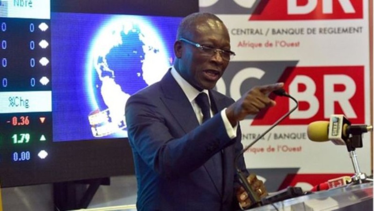 Le Benin annule la taxe sur les réseaux sociaux