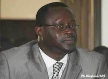 Football local: Me Senghor invite l’Etat à poser des gestes forts