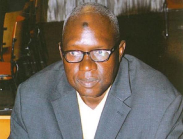 Les camionneurs ont démarré leur grève illimitée depuis minuit