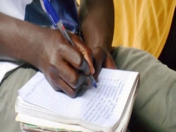 Menaces sur la rentrée scolaire: Inquiets, les élèves et leurs parents demandent le respect des accords