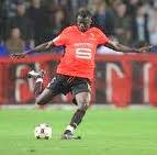 France/Ligue 1 : deux lions dans l'équipe-type à mi-parcours