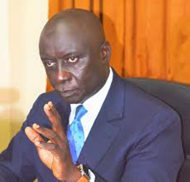 ​Présidentielle 2019: d’anciens proches de Idrissa Seck roulent pour la réélection de Macky Sall