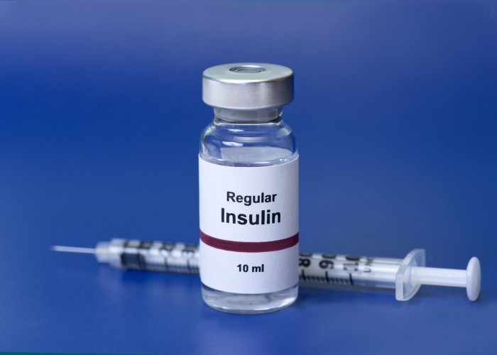 Débat sur la pénurie de l'insuline : la DG de la PNA réagit