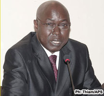 L’ANPS invitée à organiser des tournois internationaux