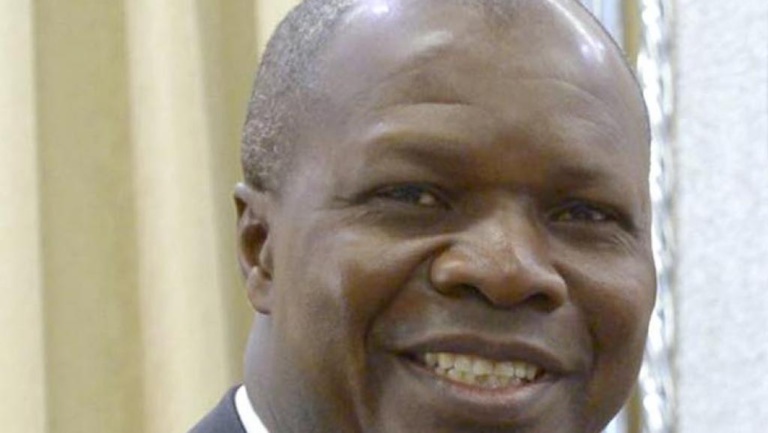 Elections locales ivoiriennes: la coalition au pouvoir investit ses candidats