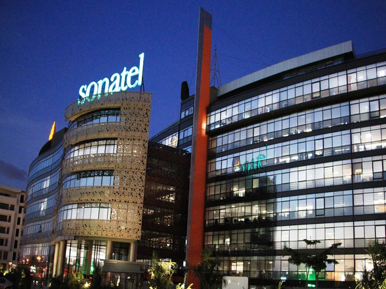 Sonatel Vs SOS Consommateurs : La Cour Suprême fixe l’audience pour… Sonatel Vs SOS Consommateurs : La Cour Suprême fixe l’audience pour…