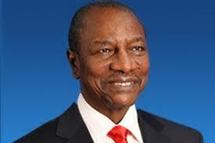 Guinée : Le nouveau gouvernement se met en place