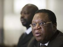 Côte d'Ivoire: le président de la CEI sort de son mutisme