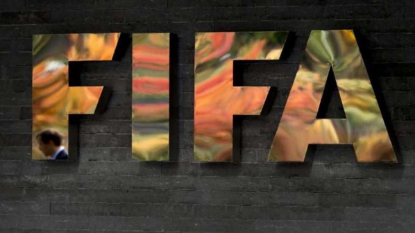 Réforme du mercato : la FIFA valide plusieurs mesures phares