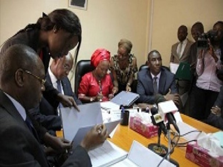 Le Syndicat des inspecteurs de l’éducation suspend sa marche prévue vendredi Le Syndicat des inspecteurs de l’éducation suspend sa marche prévue vendredi