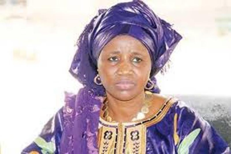 Rémunération des agents de l’Etat: le rapport bientôt sur la table du ministre de la Fonction publique