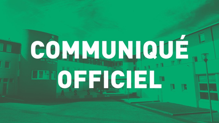 L’ASSE dément les rumeurs de rachat L’ASSE dément les rumeurs de rachat
