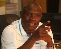 La famille niasséne dénonce, Gaston accuse Sidy de faire dans l’amalgame