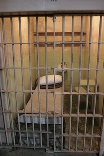 Les 4 professeurs du groupe Yavuz Sélim sont libres