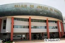 Les magistrats du Sénégal veulent rendre la justice dans la dignité, la sérénité et la solennité