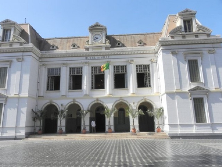 Bataille pour la mairie de Dakar : de la certitude à l’indécision